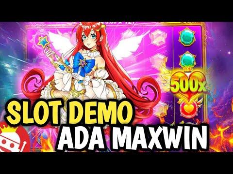 slot demo gratis anti lag