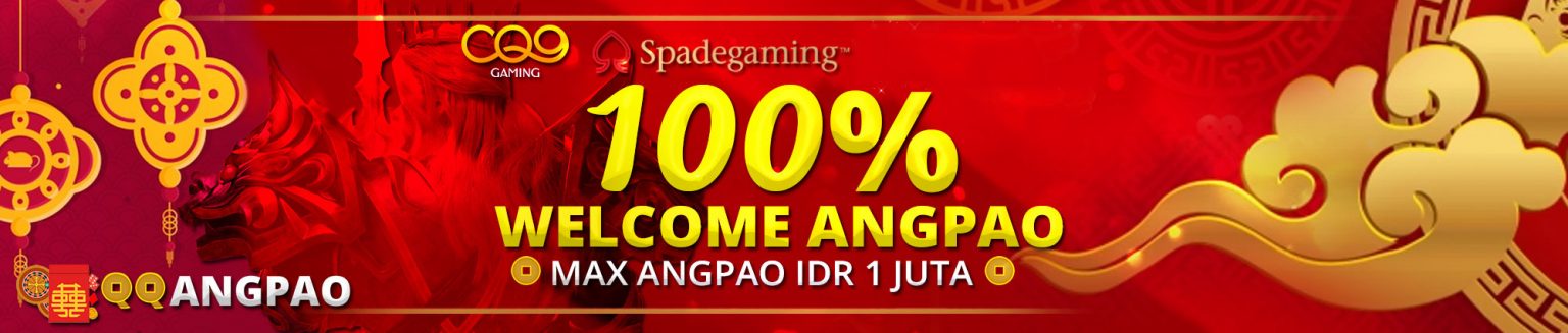 nama nama situs judi slot online deposit pulsa